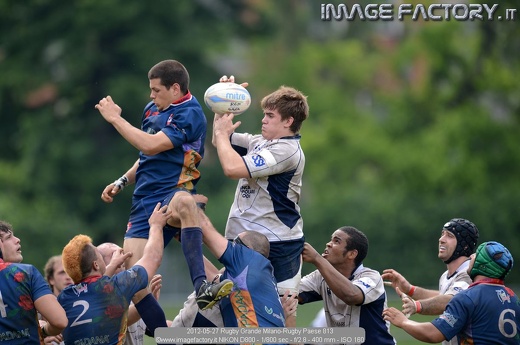 2012-05-27 Rugby Grande Milano-Rugby Paese 813